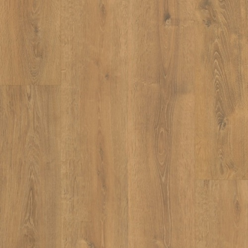 MULTIFLOR AquaRes ML 76173 V Dub Waltham přírodní