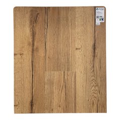MULTIFLOR AquaRes Dub Halifax přírodní