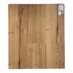 MULTIFLOR_AquaRes_Dub_Halifax_přírodní .jpg