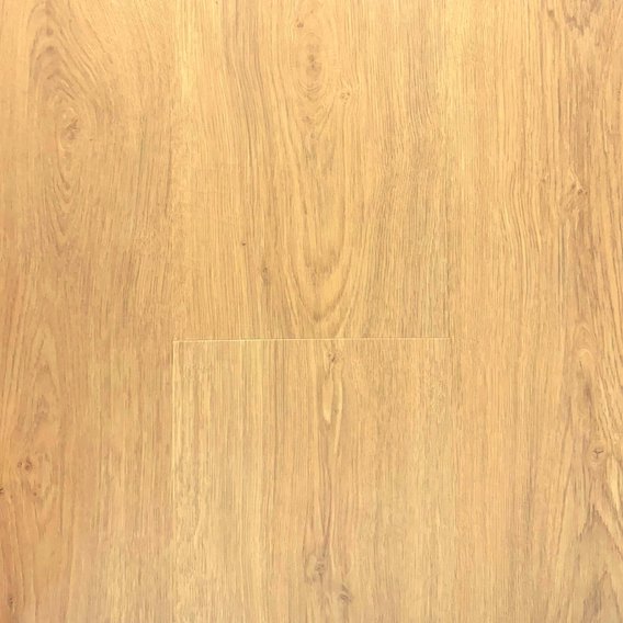 MULTIFLOR_AquaRes_Dub_Hilway_prirodni