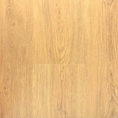 MULTIFLOR_AquaRes_Dub_Hilway_prirodni