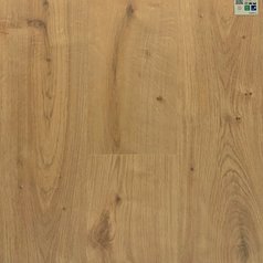 MULTIFLOR_AquaRes_Dub_Wesport_svetly