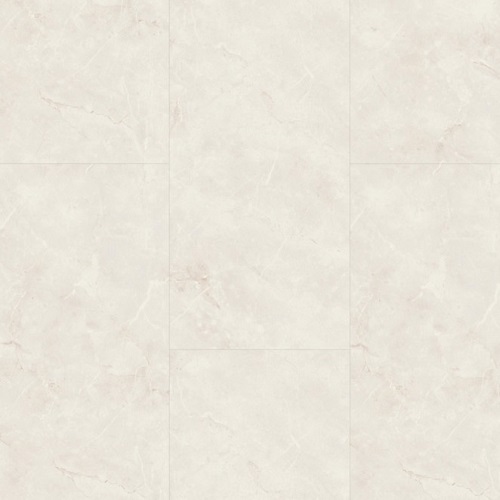 Levně MULTIFLOR AquaRes MK 76300 V Mramor Cremona