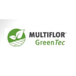 Multiflor GreenTec