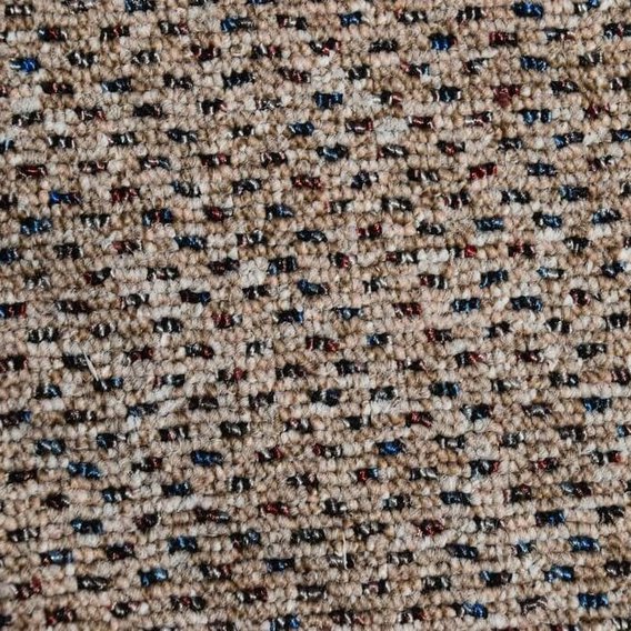 NEW_TECHNO_3514_sv__bezove