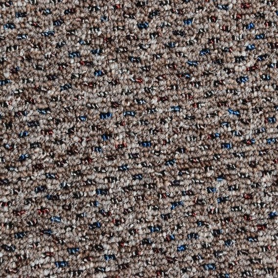 NEW_TECHNO_3516_tm__bezove