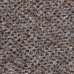 NEW_TECHNO_3516_tm__bezove