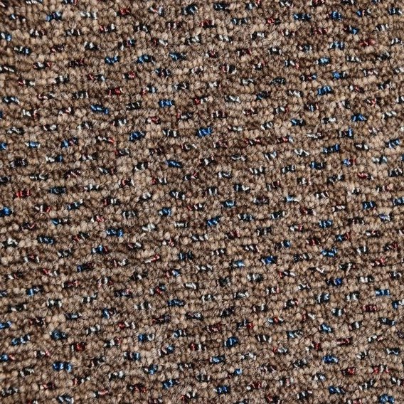 NEW_TECHNO_3517_hnede