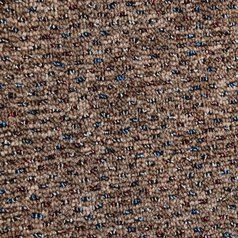 NEW_TECHNO_3517_hnede