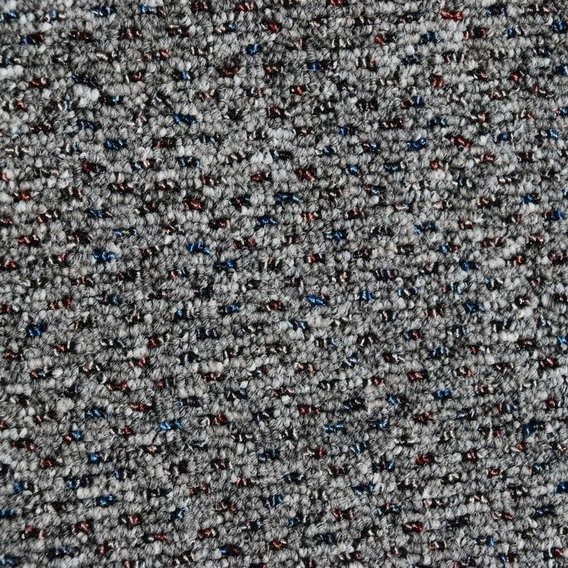 NEW_TECHNO_3525_sede