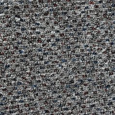 NEW_TECHNO_3525_sede