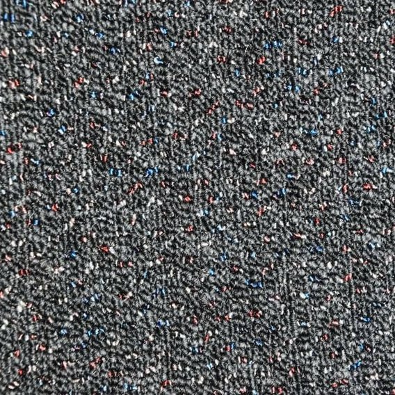 NEW_TECHNO_3528_antracit