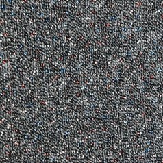 NEW_TECHNO_3528_antracit