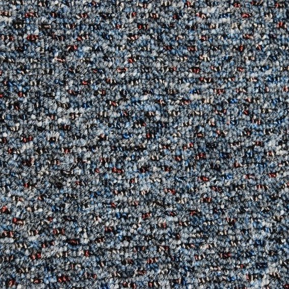 NEW_TECHNO_3532_sv__modre