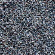 NEW_TECHNO_3532_sv__modre