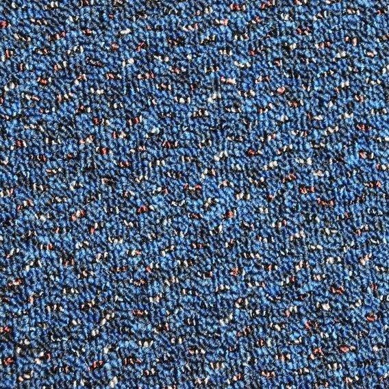 NEW_TECHNO_3535_tm__modre