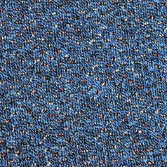 NEW_TECHNO_3535_tm__modre