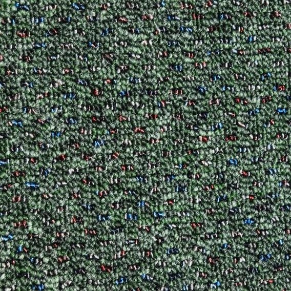 NEW_TECHNO_3547_zelene