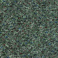 NEW_TECHNO_3547_zelene