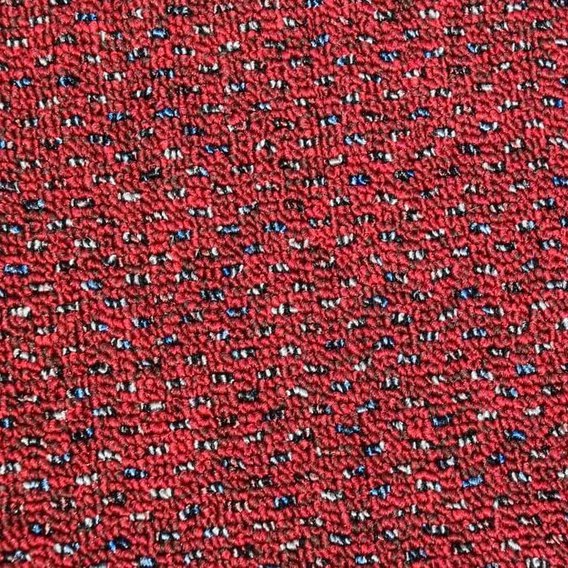 NEW_TECHNO_3556_cervene