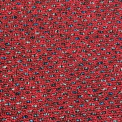 NEW_TECHNO_3556_cervene