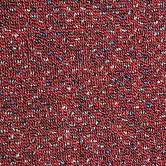 NEW_TECHNO_3558_vinove