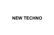 New_Techno_1_fast_e4d4b7.png