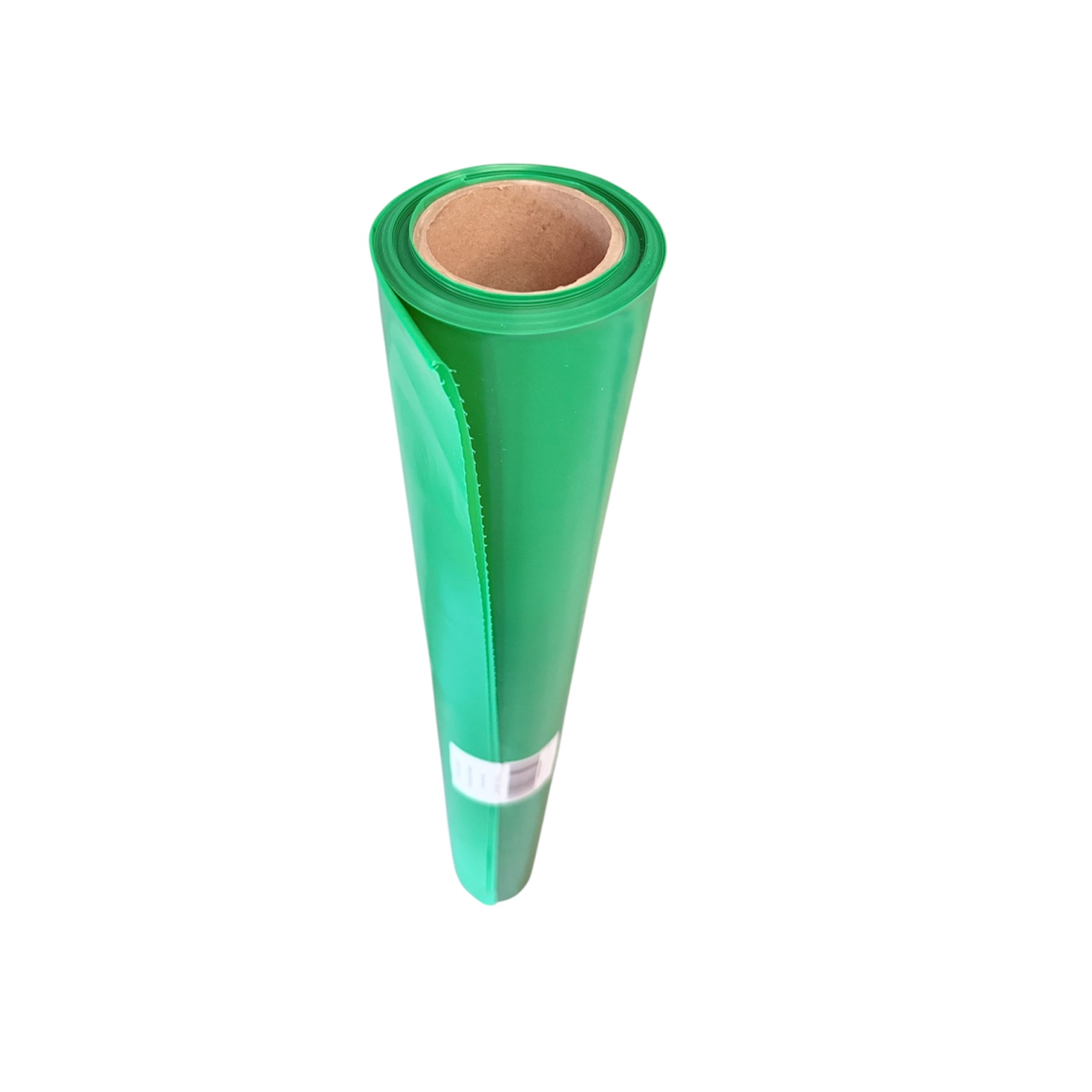 Parozábrana Afirmax 0,2mm