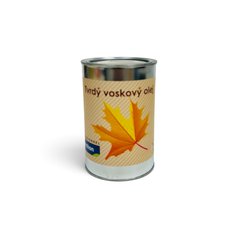 Tvrdy_voskovy-olej