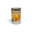 Tvrdy_voskovy-olej