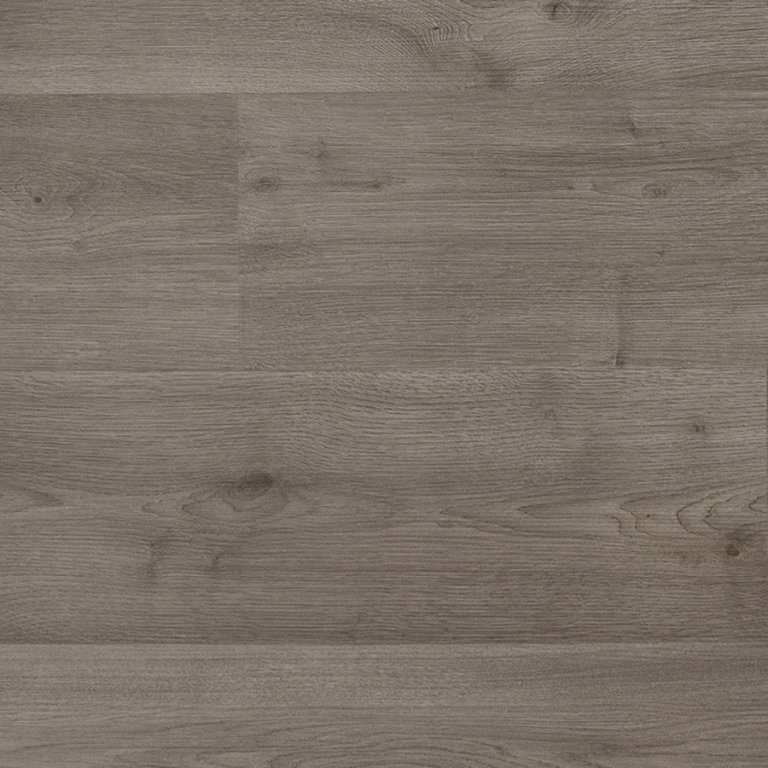 Levně Gerflor PVC NEROKTEX Sherwood 2277