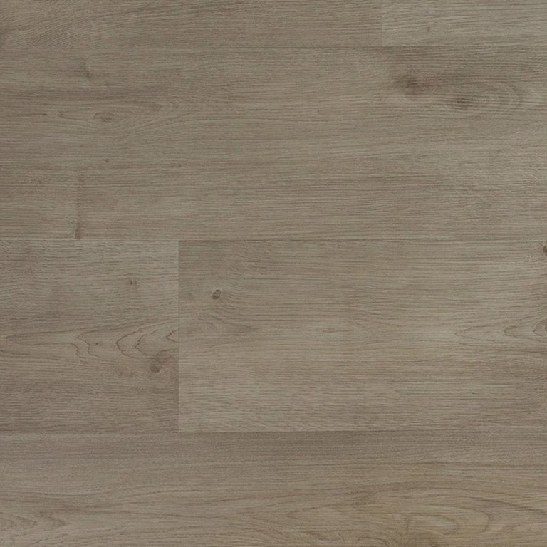 Levně Gerflor PVC NEROKTEX Sherwood 2278