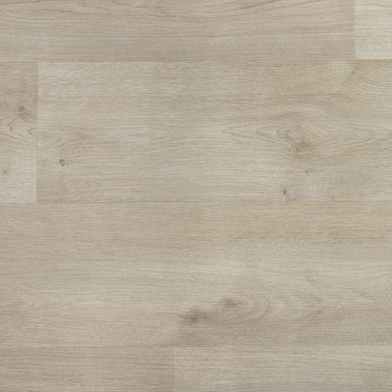 Levně Gerflor PVC NEROKTEX Sherwood 2279