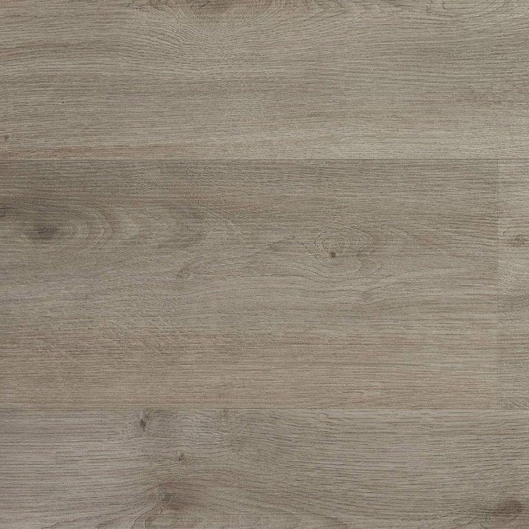 Levně Gerflor PVC NEROKTEX Sherwood 2298