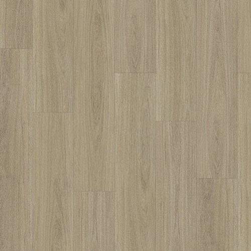 Levně Parador SPC Basic 5.3 Dub Oxford pískový P1748824