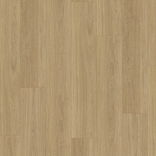 Levně Parador SPC Basic 5.3 Dub Oxford přírodní P1748823