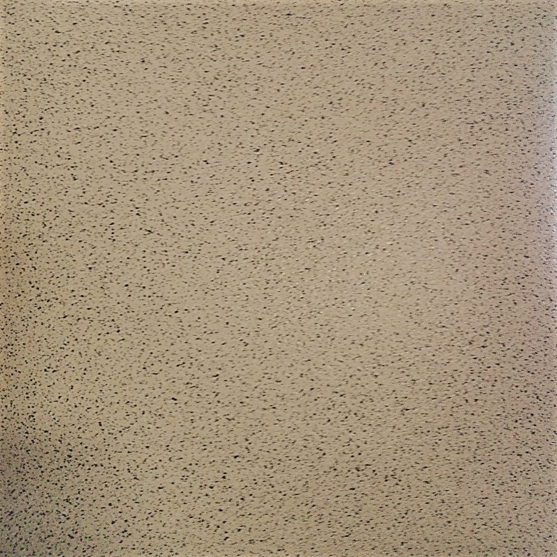 Gerflor Timberline Pixel Sand 0639