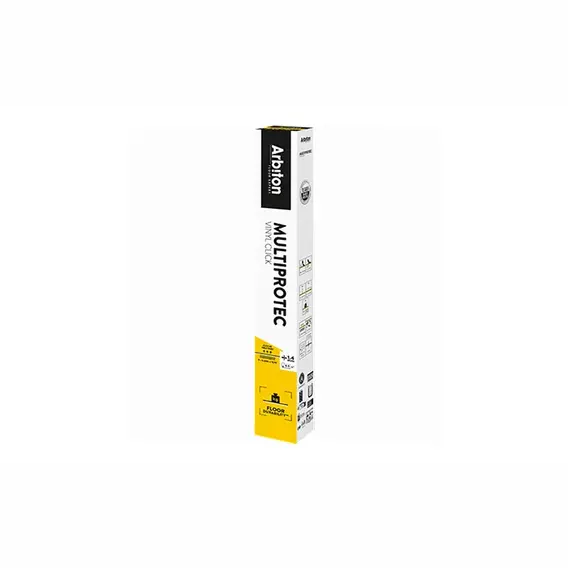 ARBITON-PODLOZKA-MULTIPROTEC-VINYL-CLICK