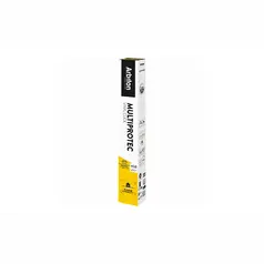 ARBITON-PODLOZKA-MULTIPROTEC-VINYL-CLICK