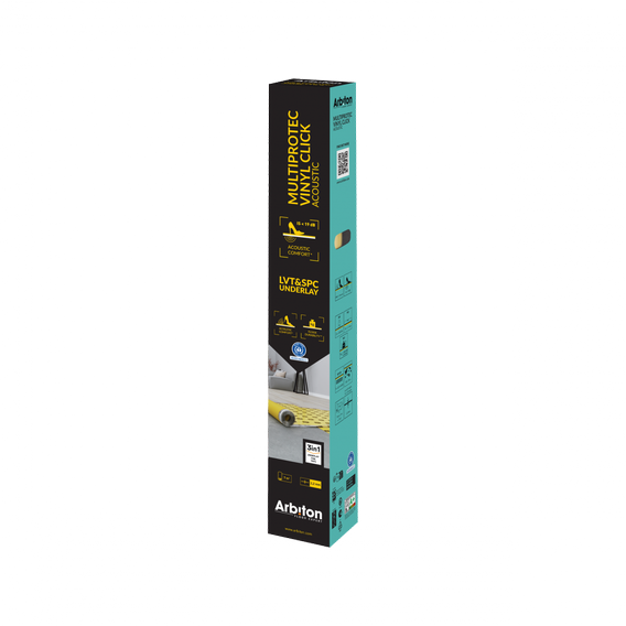 Arbiton Multiprotec Acoustic_4.jpg