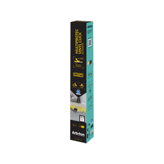 Arbiton Multiprotec Acoustic_4.jpg