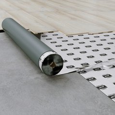 Multiprotec Acoustic 3in1 2.jpg