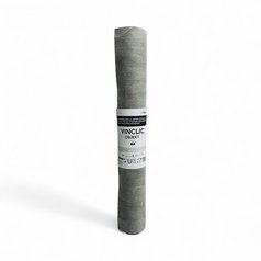 Podložka_VINCLIC_1,1mm.jpg