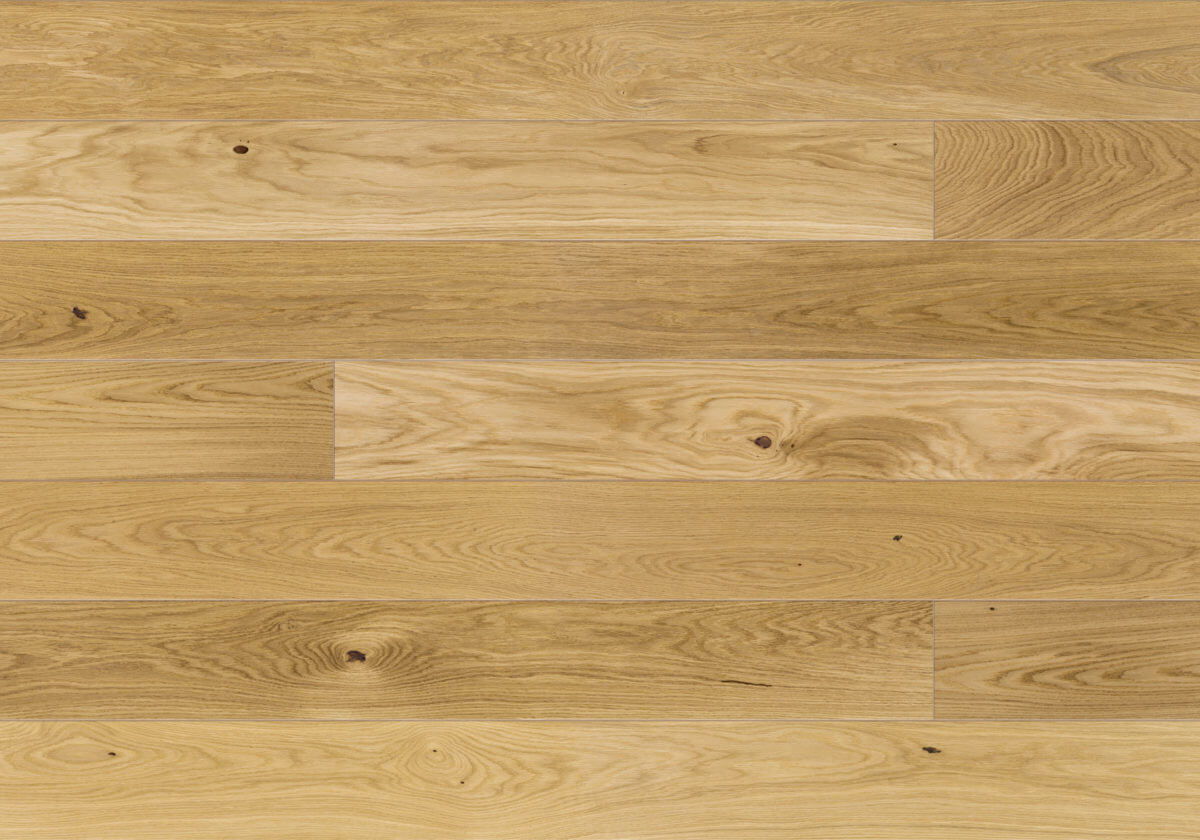 Product detail of Floor Forever Pure Wood DUB EXCLUSIVE (NATUR/RUSTIK)