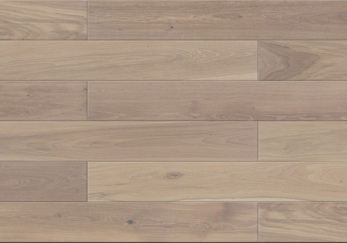 Levně Floor Forever Pure Wood DUB MOONLIGHT (NATUR)
