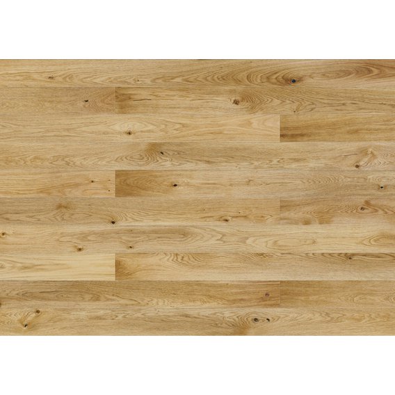Prkno-Dub-Vintage-UV-olej-dekor-1200x840.jpg