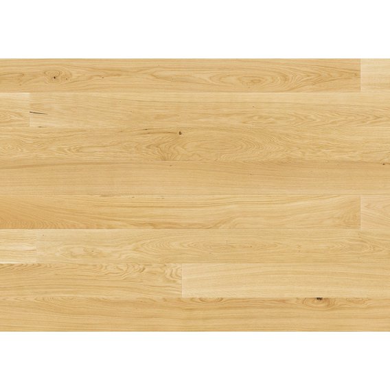 Pure-Wood-Dub-Neutral-dekor-1200x840.jpg