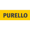 Purello CLIC 30 V silento