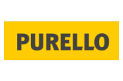 Purello FIX 55 V