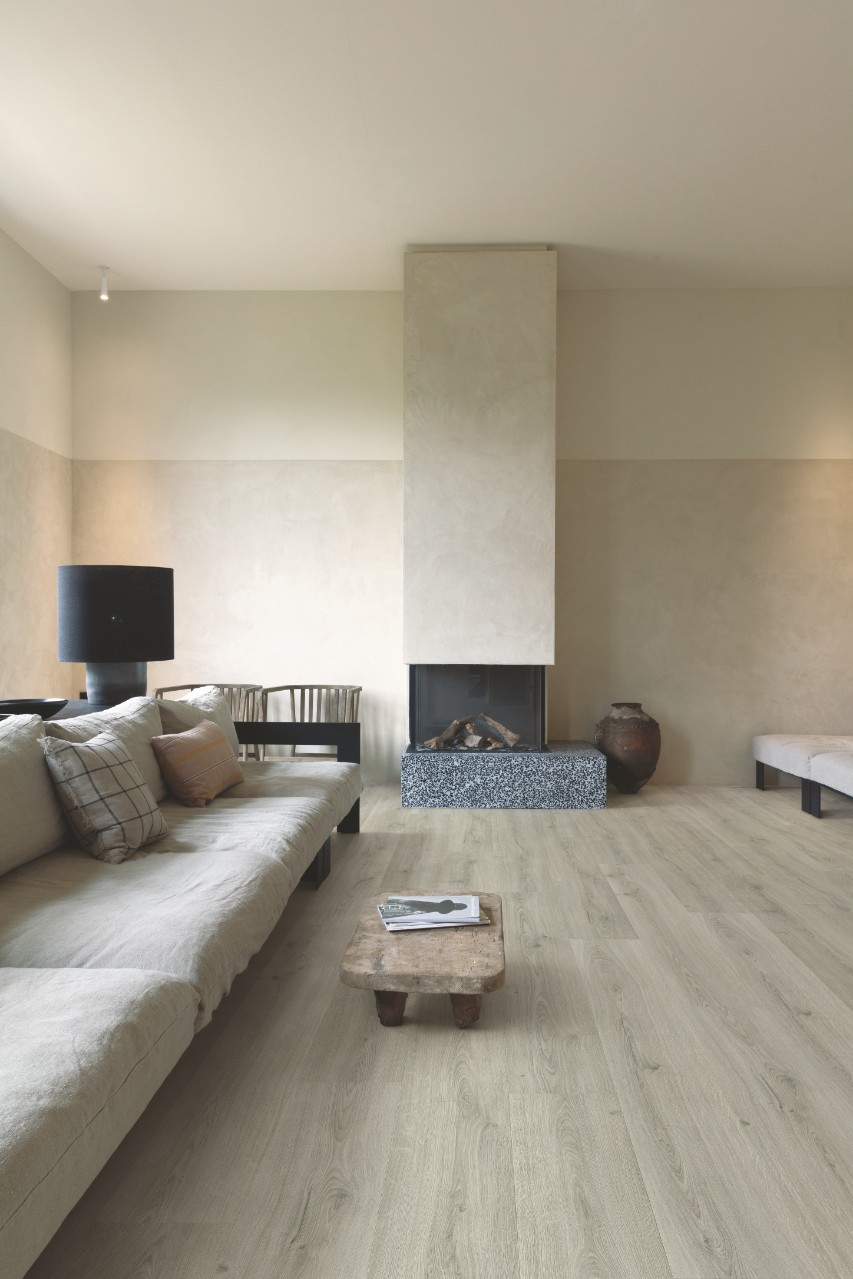 Quick-Step Alpha Vinyl Medium Planks Botanic šedý AVMP40237 (obrázek 3)